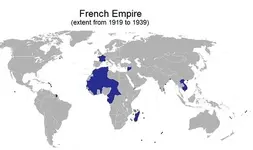 french empire.webp
