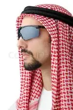 arab.webp
