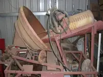 gold-trommel.webp