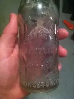 image-3557187323.webp