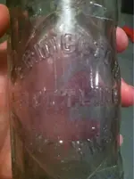 image-871904042.webp