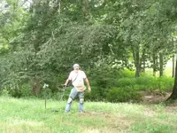1228122012_0715(023).webp