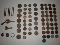 6-24-12 finds.webp