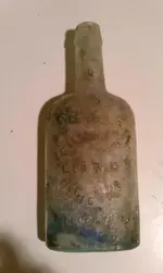 Blueing bottle.webp
