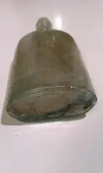 Blueing bottle bottom.webp
