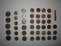 7-1-12-finds.webp