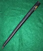 scabbard_convex_front.webp