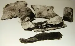 shipwreck2-jroc-stilleto.webp