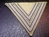 100_7356.webp