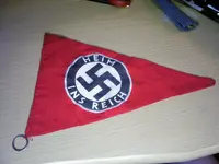 100_7390.webp
