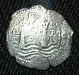 shipwreck 1586-1589-1.webp
