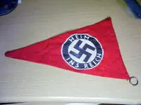 100_7391.webp