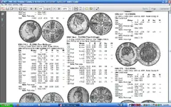 print screen florin.webp