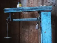 Shane's scale.webp
