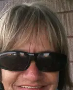 481269_3738132970670_1468343506_n.webp