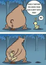 Poo.webp