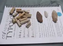 DSCF0152.webp