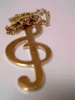 IMG-20120703-00077.webp