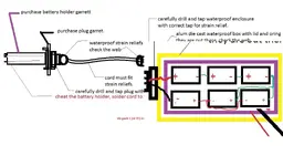 seriesparallel.webp