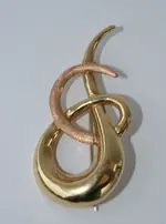 gold brooch 8-4-2012.webp
