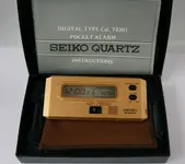 seiko clock 8-4-12.webp
