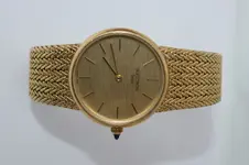 accutron 8-4-12.webp