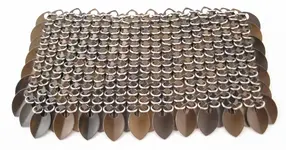 scalemail_back.webp