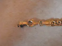 gold claspe.webp gold claspe.webp