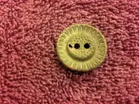 Flower Button.webp