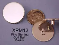 cj_XPM12_Sterling_Silver_Golf_Ball_Markers_golf-markers-tees-ba_.webp