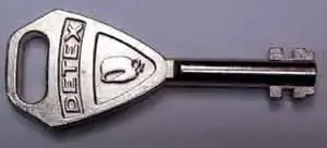 Detex-Newman-Case-Key.webp