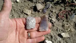 2012-08-06_11-26-47_880 (1280x722).webp