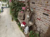 DSCF0759.webp