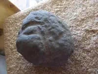 MegaCarvedRock.webp