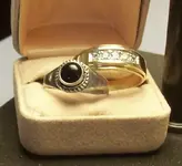 ringsa.webp
