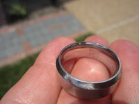 cobalt ring1.JPG
