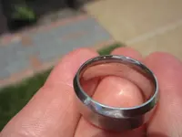 cobalt ring1.webp