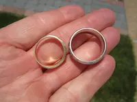 cobalt ring2.webp