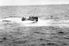 #3 u550 sinking. photo credit US Navy.jpg