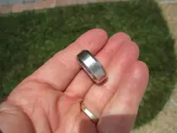 cobalt ring3.webp