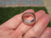 cobalt ring4.webp