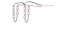 parallelcrap.webp