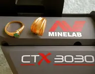 CTX 18K.webp