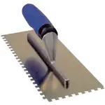 trowel.webp