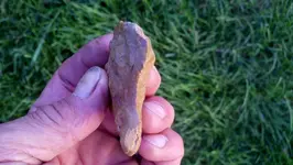 2012-08-06_19-38-17_1 (1280x722).webp