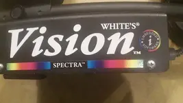 whites03.webp