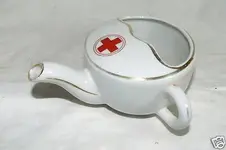 hospital-feeding-cup-redcross.webp