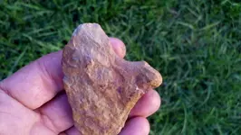 2012-08-06_19-37-39_913 (1280x722).webp