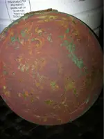 image-2774107696.webp