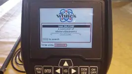 whites04.webp